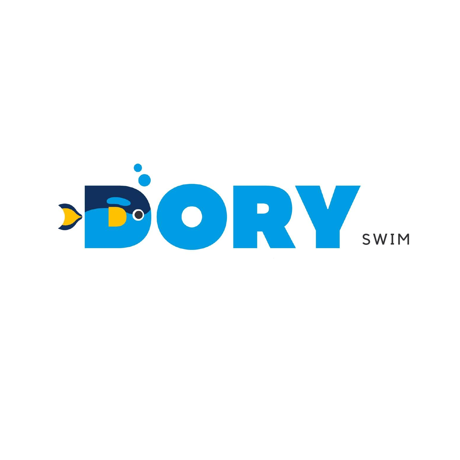 Doryswim