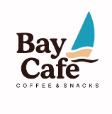 Bay Cafe