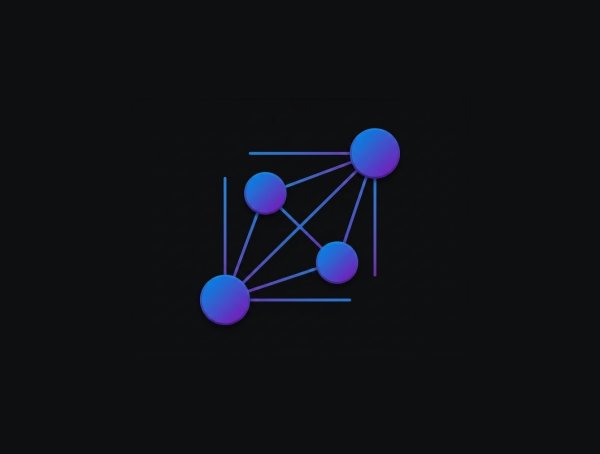 AI auto-optimization
